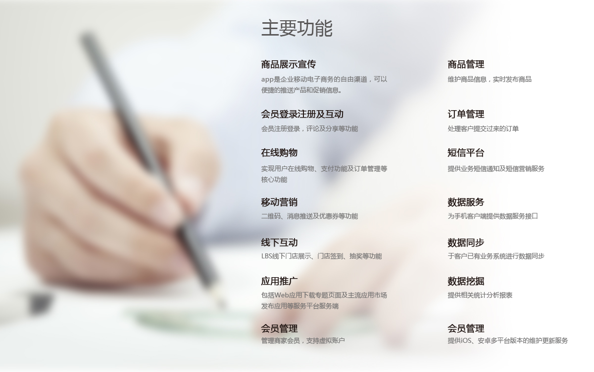 全民厨艺