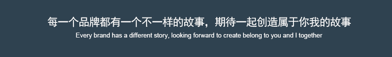 社区戒毒、康复管理系统 项目实景