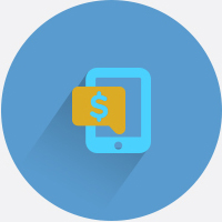 智慧校园人工智能app 项目实景