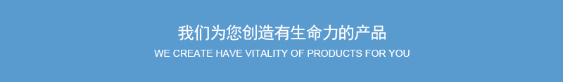 市民百宝箱